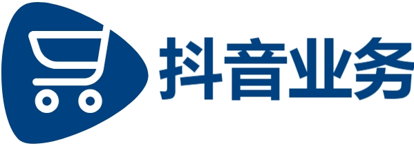 0.01元买100个快手双击真的-抖音业务低价自助平台超低价-抖音粉丝业务套餐